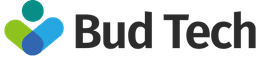 Bud Tech